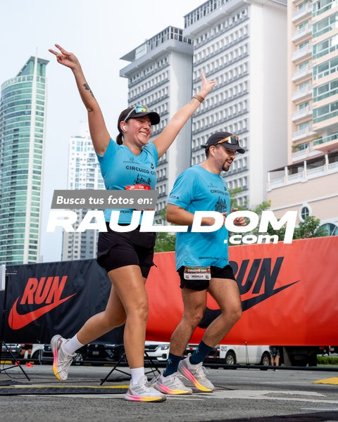 CircuitoCity15k-tpkcreates-109.jpg