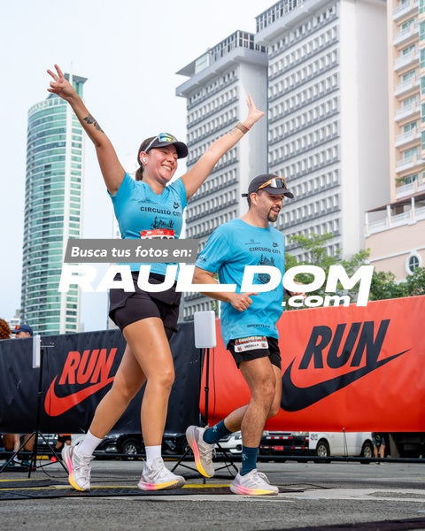 CircuitoCity15k-tpkcreates-110.jpg