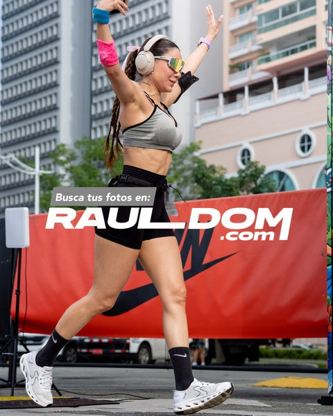 CircuitoCity15k-tpkcreates-111.jpg