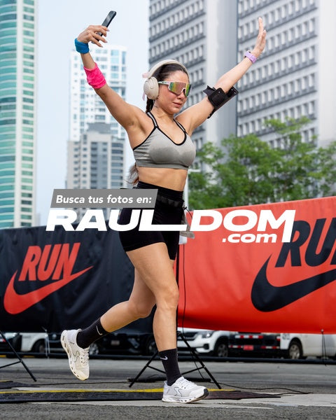 CircuitoCity15k-tpkcreates-112.jpg