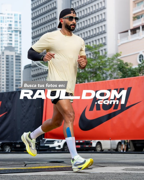 CircuitoCity15k-tpkcreates-113.jpg