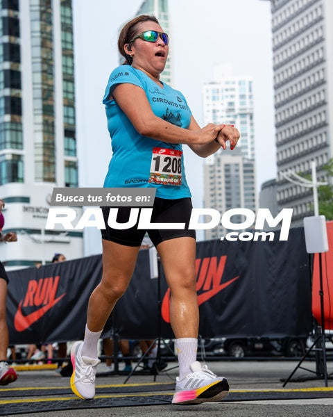 CircuitoCity15k-tpkcreates-114.jpg