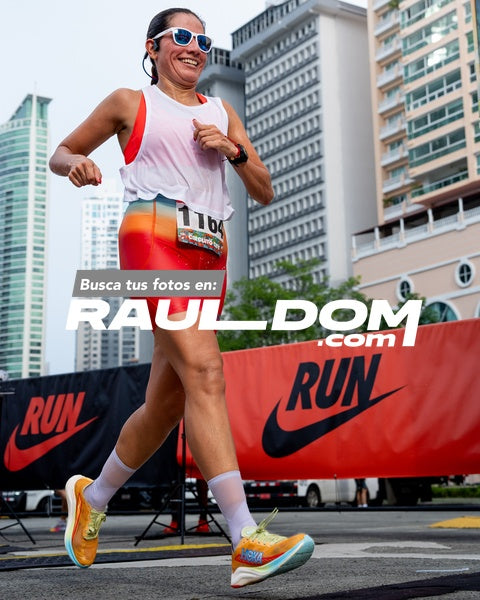 CircuitoCity15k-tpkcreates-115.jpg