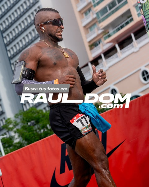 CircuitoCity15k-tpkcreates-116.jpg