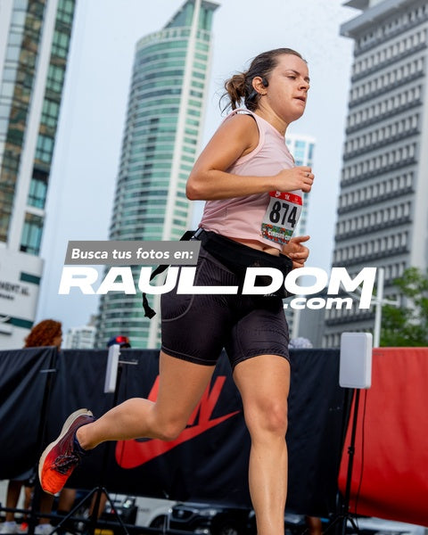 CircuitoCity15k-tpkcreates-117.jpg