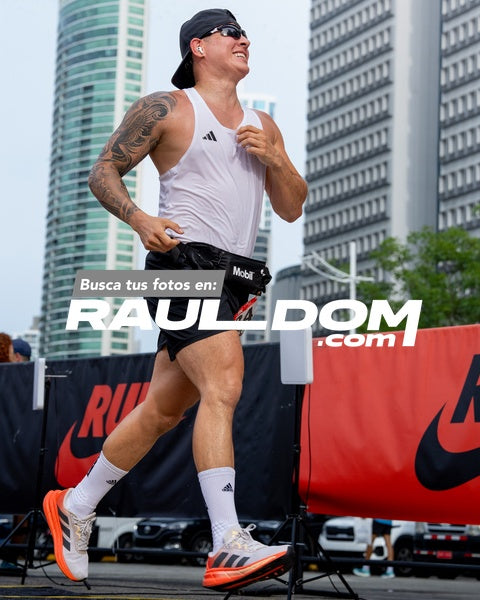 CircuitoCity15k-tpkcreates-118.jpg