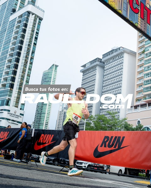 CircuitoCity15k-tpkcreates-119.jpg