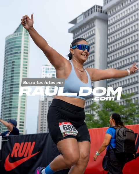 CircuitoCity15k-tpkcreates-121.jpg