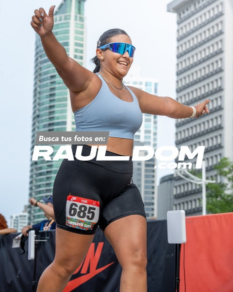CircuitoCity15k-tpkcreates-122.jpg