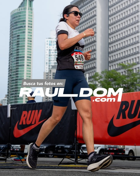 CircuitoCity15k-tpkcreates-123.jpg
