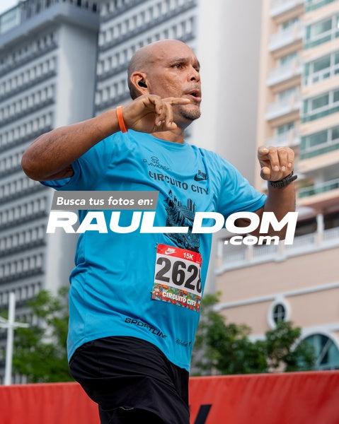 CircuitoCity15k-tpkcreates-124.jpg