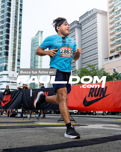 CircuitoCity15k-tpkcreates-125.jpg