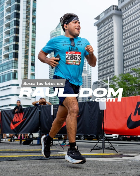 CircuitoCity15k-tpkcreates-126.jpg