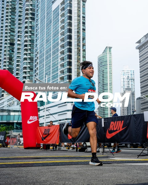 CircuitoCity15k-tpkcreates-127.jpg