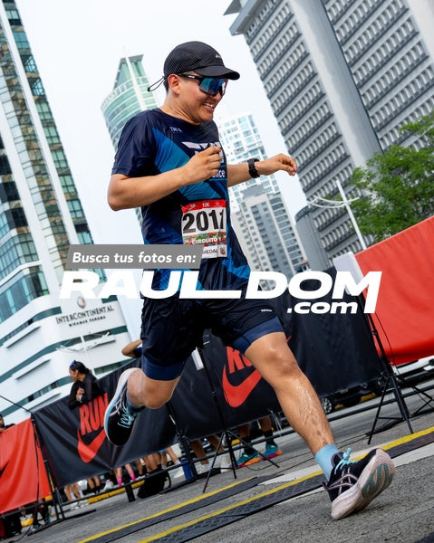 CircuitoCity15k-tpkcreates-128.jpg