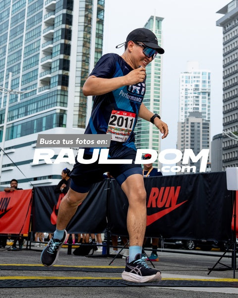 CircuitoCity15k-tpkcreates-129.jpg