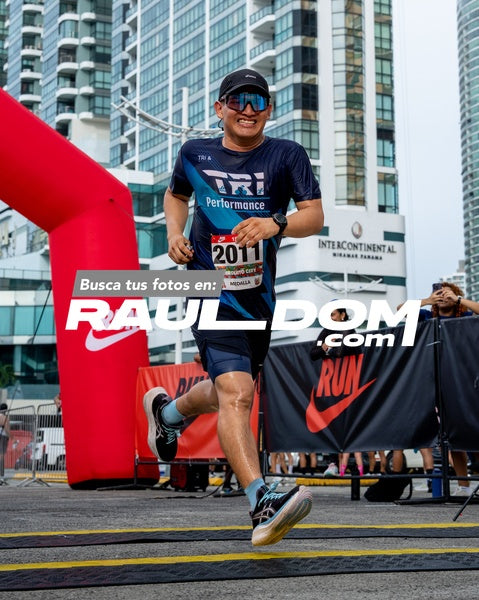 CircuitoCity15k-tpkcreates-130.jpg