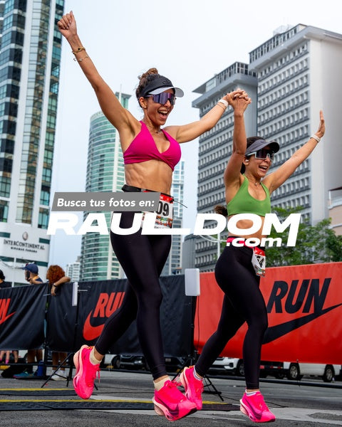 CircuitoCity15k-tpkcreates-132.jpg