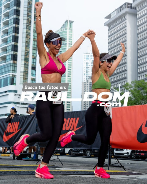 CircuitoCity15k-tpkcreates-133.jpg