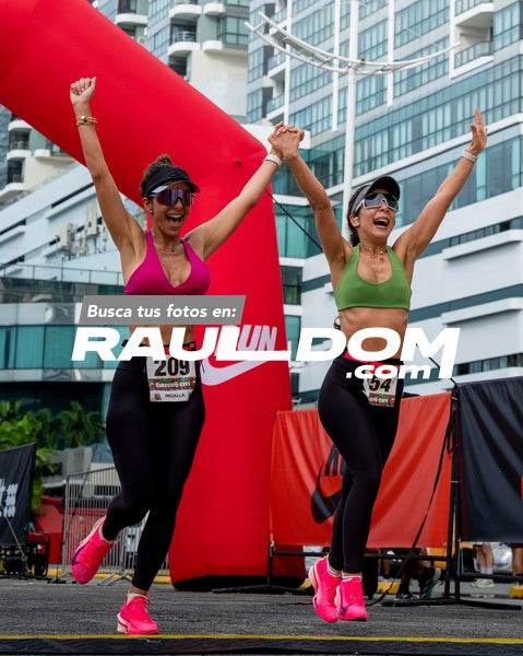 CircuitoCity15k-tpkcreates-136.jpg