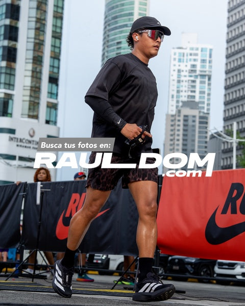 CircuitoCity15k-tpkcreates-137.jpg