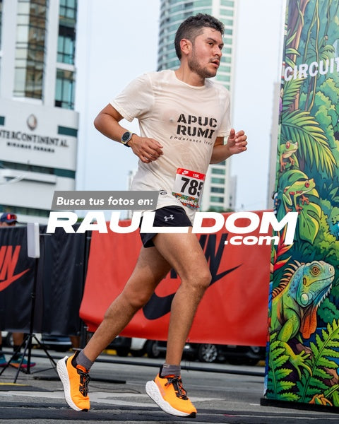 CircuitoCity15k-tpkcreates-138.jpg