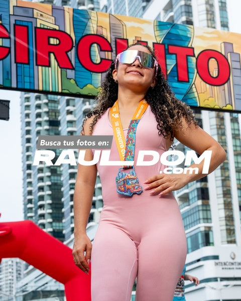 CircuitoCity15k-tpkcreates-139.jpg