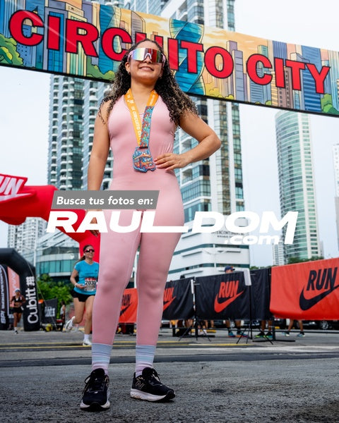 CircuitoCity15k-tpkcreates-140.jpg