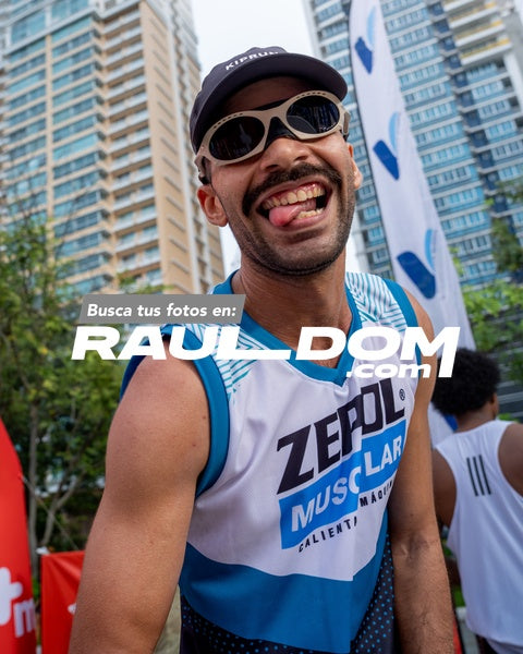 CircuitoCity15k-tpkcreates-142.jpg