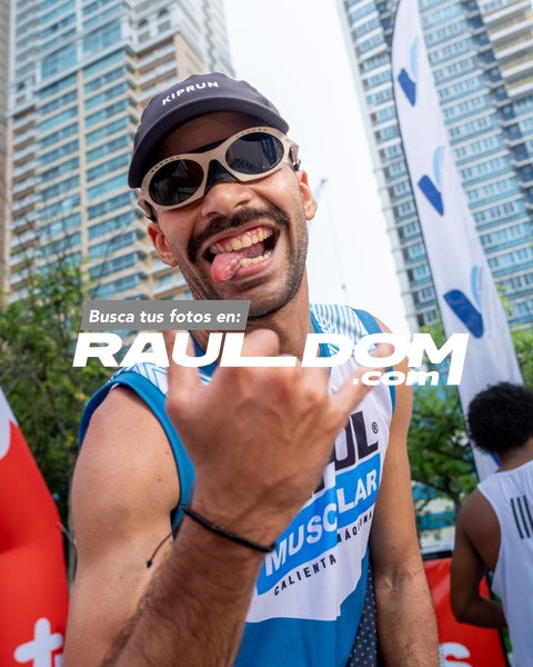 CircuitoCity15k-tpkcreates-143.jpg