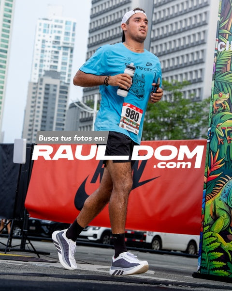 CircuitoCity15k-tpkcreates-145.jpg