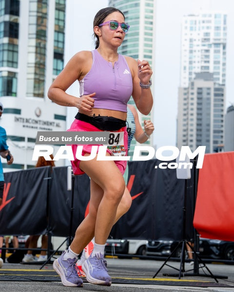 CircuitoCity15k-tpkcreates-146.jpg