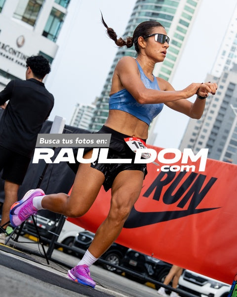 CircuitoCity15k-tpkcreates-147.jpg