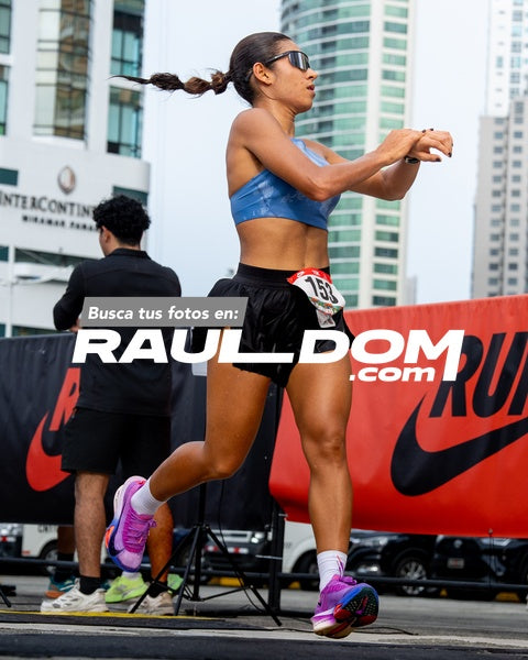 CircuitoCity15k-tpkcreates-148.jpg