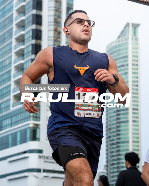 CircuitoCity15k-tpkcreates-149.jpg