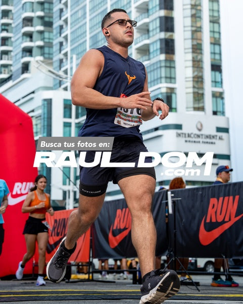 CircuitoCity15k-tpkcreates-150.jpg