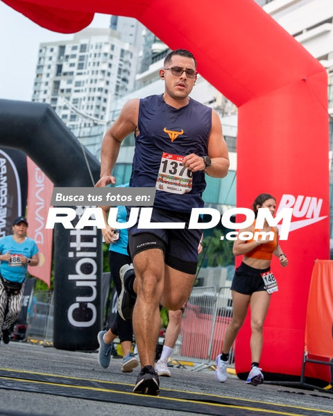 CircuitoCity15k-tpkcreates-151.jpg