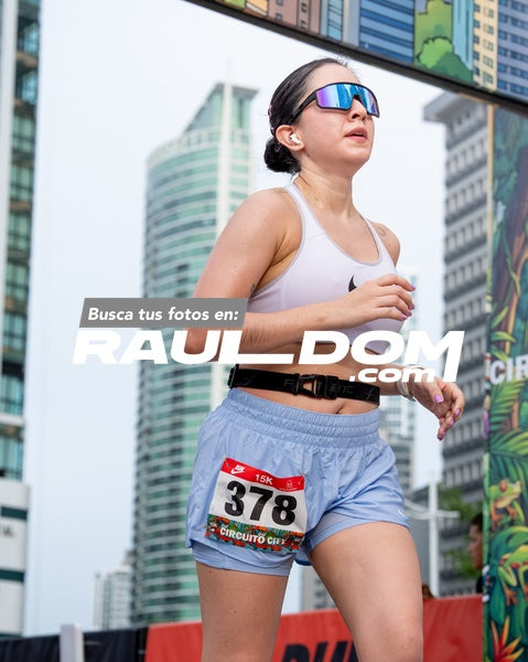 CircuitoCity15k-tpkcreates-152.jpg