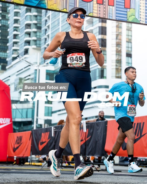 CircuitoCity15k-tpkcreates-153.jpg