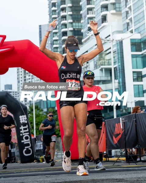 CircuitoCity15k-tpkcreates-154.jpg