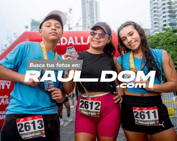 CircuitoCity15k-tpkcreates-155.jpg
