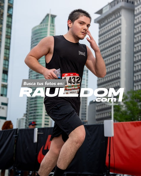 CircuitoCity15k-tpkcreates-156.jpg