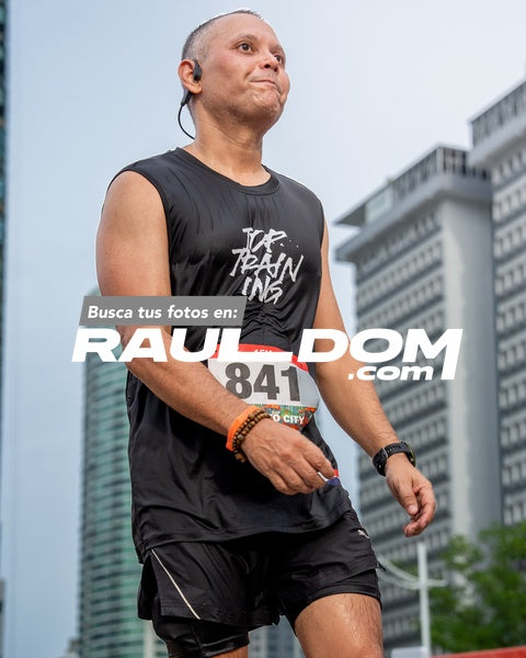 CircuitoCity15k-tpkcreates-157.jpg