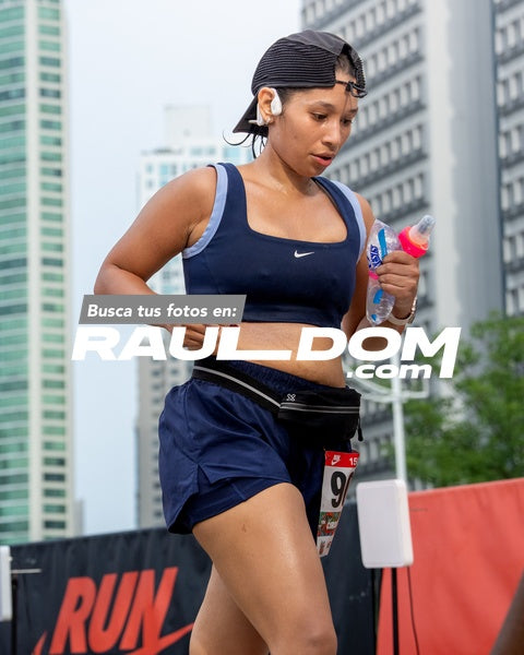 CircuitoCity15k-tpkcreates-158.jpg