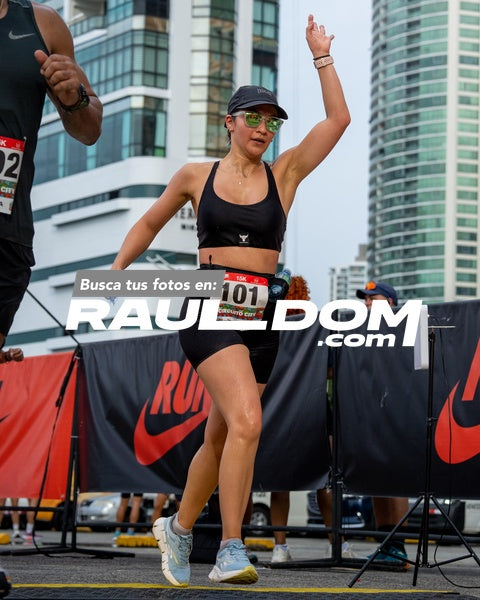 CircuitoCity15k-tpkcreates-159.jpg
