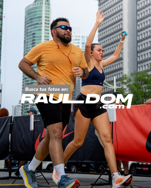 CircuitoCity15k-tpkcreates-160.jpg