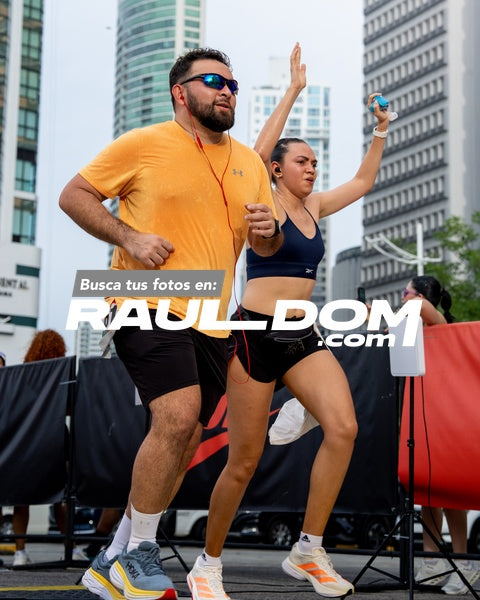 CircuitoCity15k-tpkcreates-161.jpg