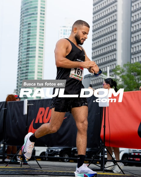 CircuitoCity15k-tpkcreates-162.jpg