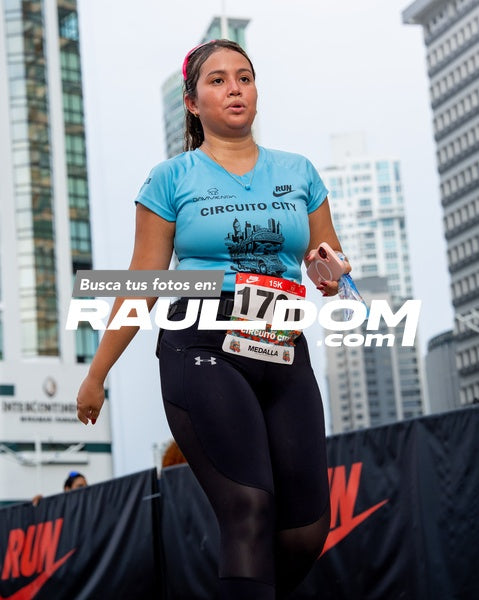 CircuitoCity15k-tpkcreates-163.jpg