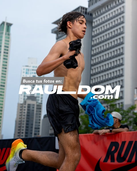 CircuitoCity15k-tpkcreates-164.jpg